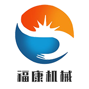 移動端首頁logo